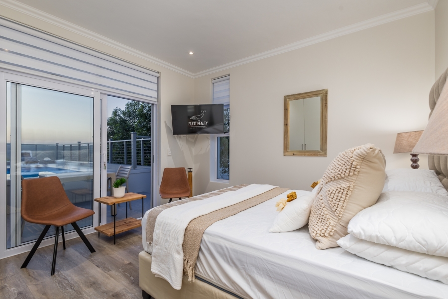 3 Bedroom Property for Sale in Baron View Western Cape